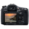 Цифровой фотоаппарат Sony Alpha A99 body (SLTA99.RU2) изображение 2