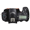 Цифровой фотоаппарат Sony Alpha A99 body (SLTA99.RU2) изображение 3