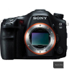 Цифровой фотоаппарат Sony Alpha A99 body (SLTA99.RU2)