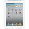 Планшет Apple A1460 iPad with Retina display with Wi-Fi 4G 16GB White (MD525TU/A)
