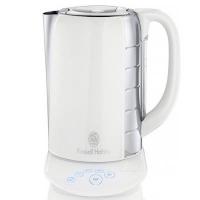 Электрочайник Russell Hobbs Glass Touch (14743-80)