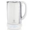 Электрочайник Russell Hobbs Glass Touch (14743-80)