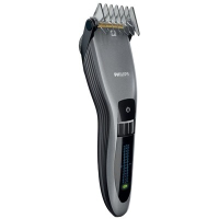 Машинка для стрижки Philips QC 5390/15 (QC5390/15)