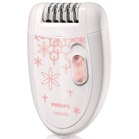 Эпилятор Philips HP 6420/00 (HP6420/00)