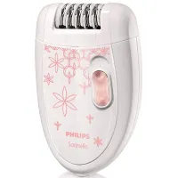 Эпилятор Philips HP 6420/00 (HP6420/00)