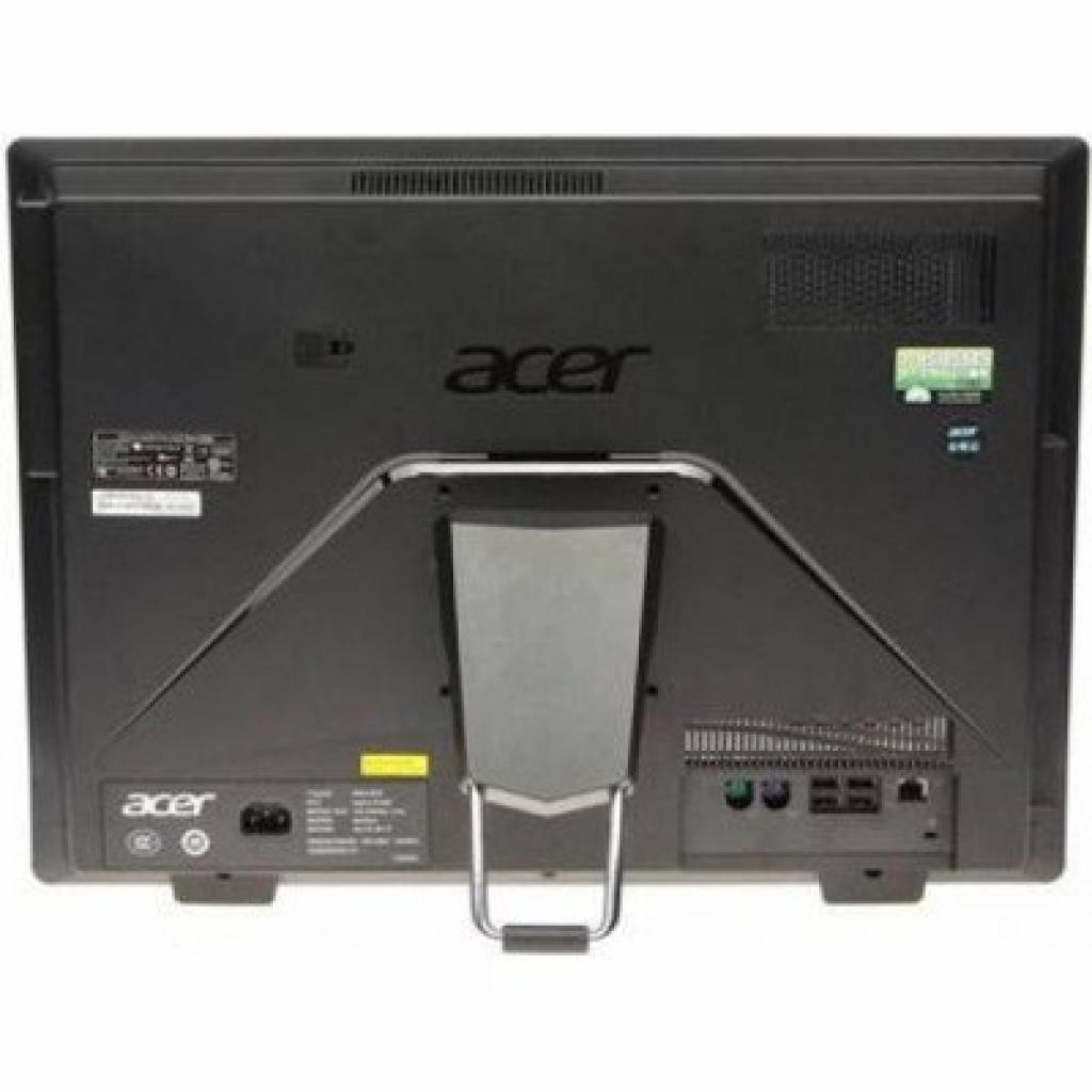 Компьютер Acer Aspire Z1620 (DQ.SMAME.006) изображение 2