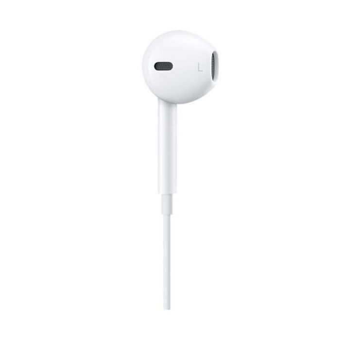 Наушники Apple iPod EarPods with Mic (MD827ZM/B) изображение 2