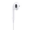 Наушники Apple iPod EarPods with Mic (MD827ZM/B) изображение 3