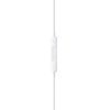 Наушники Apple iPod EarPods with Mic (MD827ZM/B) изображение 5