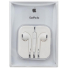 Наушники Apple iPod EarPods with Mic (MD827ZM/B) изображение 6