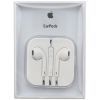 Наушники Apple iPod EarPods with Mic (MD827ZM/B) изображение 6