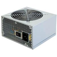 Блок питания Chieftec 550W (CTG-550-80P)