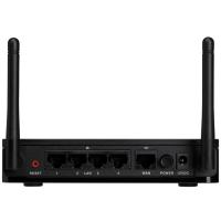Файрвол Cisco RV215W (RV215W-E-K9-G5) изображение 2