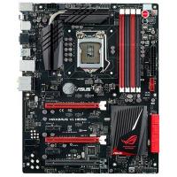 Материнская плата ASUS MAXIMUS VI HERO