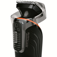 Машинка для стрижки Philips QG 3340/16 (QG3340/16) изображение 2