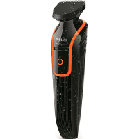 Машинка для стрижки Philips QG 3340/16 (QG3340/16) изображение 3