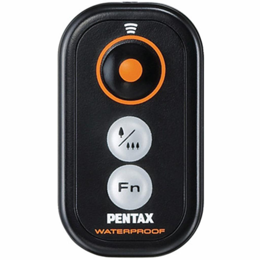 Пульт ДУ для фото- відеокамер Pentax O-RC1 (39892)