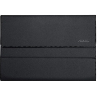 Чехол для планшета ASUS 10.1 ME301/302/400// TF201/300/600/700 VersaSleeve X BLACK (90XB001P-BSL0A0-)