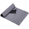 Чехол для планшета ASUS 10.1 ME301/302/400// TF201/300/600/700 VersaSleeve X BLACK (90XB001P-BSL0A0-) изображение 2