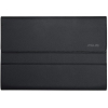 Чехол для планшета ASUS 10.1 ME301/302/400// TF201/300/600/700 VersaSleeve X BLACK (90XB001P-BSL0A0-)
