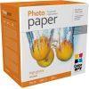 Фотопапір ColorWay 10x15 200г glossy, 500с (PG2005004R)