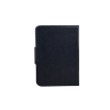 Чехол для планшета Drobak 10.1 Galaxy Tab3 (GT-P5210) Black (216033) изображение 4