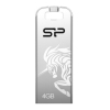 USB флеш накопитель Silicon Power 4Gb Touch T03 horse-year edition (SP004GBUF2T03V1F14)