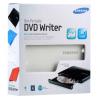 Оптичний привід DVD-RW Samsung SE-208DB/TSWS зображення 7