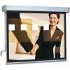 Проекционный экран Projecta Compact Manual 228x300 см (10300074)