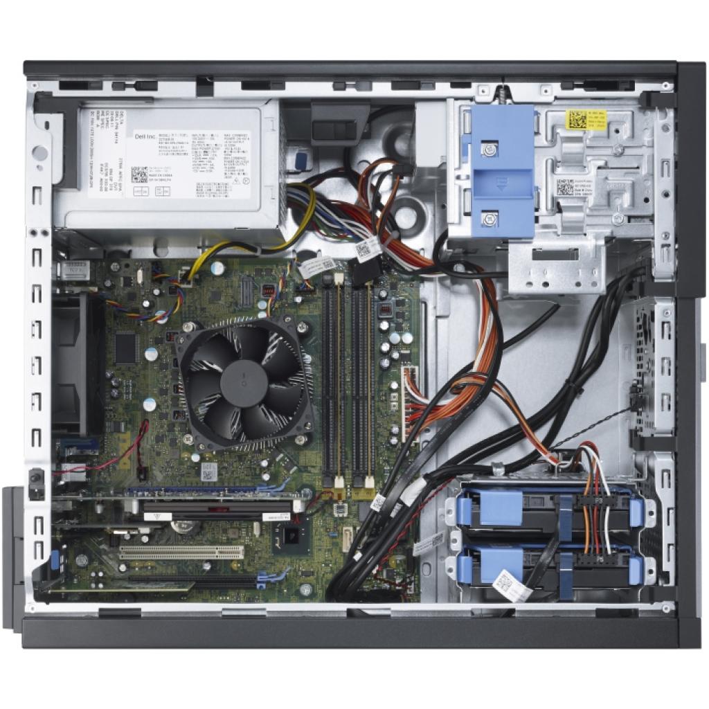 Компьютер Dell OptiPlex 9010 MT-A2 изображение 5