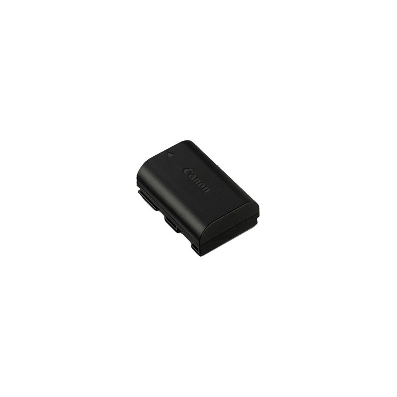 Акумулятор до фото/відео PowerPlant Canon LP-E6 Chip (DV00DV1243)