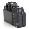 Цифровий фотоапарат Fujifilm X-T1 body Black (16421490) зображення 7