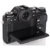 Цифровий фотоапарат Fujifilm X-T1 body Black (16421490) зображення 8