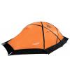 Палатка Terra Incognita Toprock 2 orange (4823081502562) изображение 2