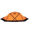 Палатка Terra Incognita Toprock 2 orange (4823081502562) изображение 5