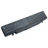 Аккумулятор для ноутбука SAMSUNG M60 (AA-PB2NC3B, SG6560LH) 11.1V 5200mAh PowerPlant (NB00000151)