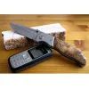 Нож Boker Magnum Forest Ranger (01MB233) изображение 2