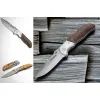Нож Boker Magnum Forest Ranger (01MB233) изображение 3