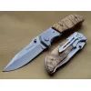 Нож Boker Magnum Forest Ranger (01MB233) изображение 4