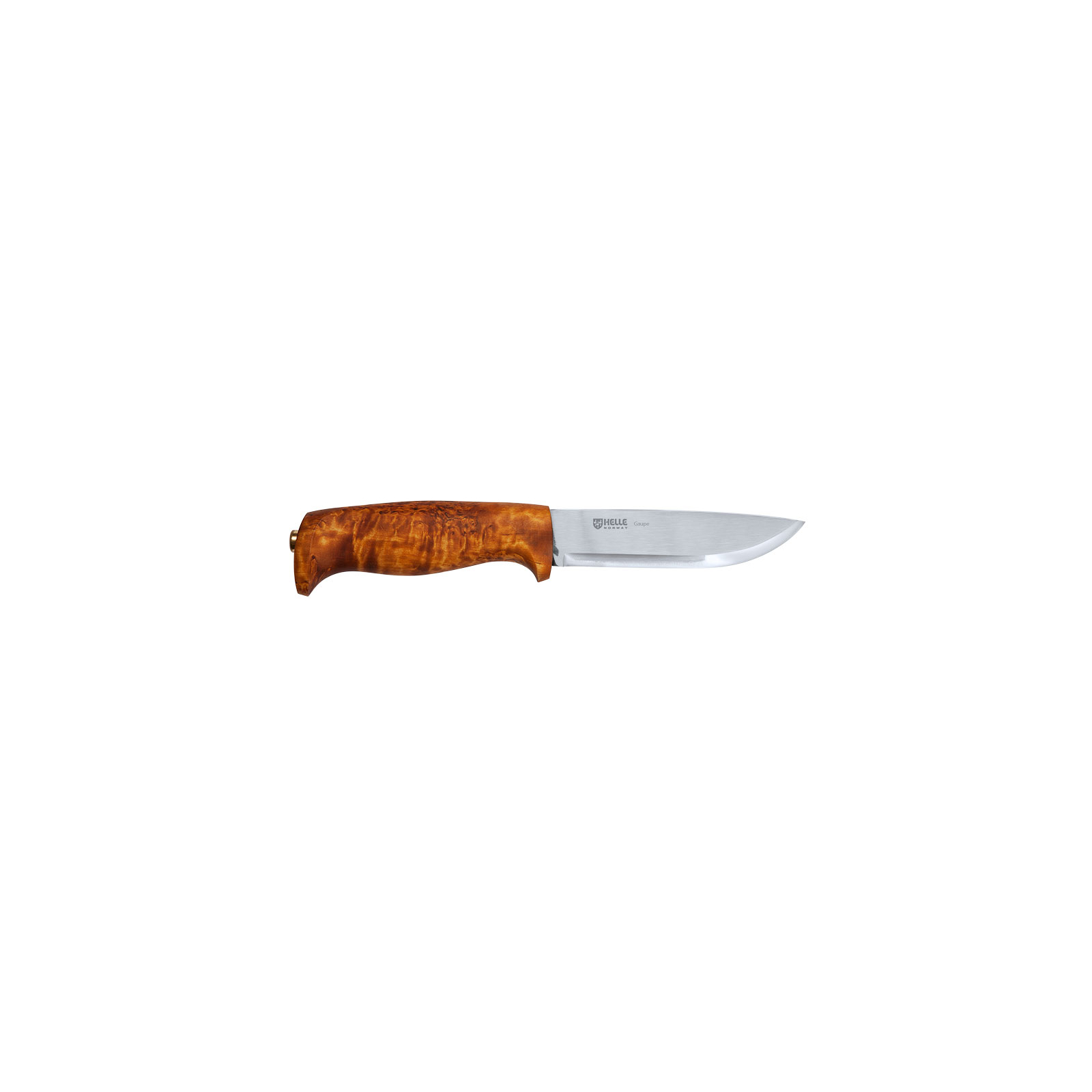 Нож Helle Gaupe S (507S)