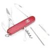 Нож Victorinox Swiss Army Compact (1.3405) изображение 2