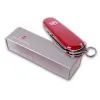 Нож Victorinox Swiss Army Compact (1.3405) изображение 4