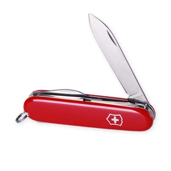 Нож Victorinox Swiss Army Compact (1.3405) изображение 5