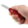 Нож Victorinox Swiss Army Compact (1.3405) изображение 8