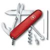 Нож Victorinox Swiss Army Compact (1.3405)