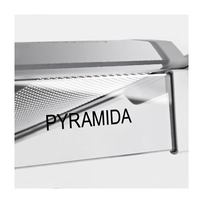 Вытяжка кухонная Pyramida WH 50 BR изображение 5