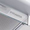 Витяжка кухонна Pyramida WH 50 WH зображення 9