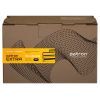 Картридж Patron HP LJPro400 M401/Pro400MFP M425/CF280X Extra (PN-80XR) изображение 2