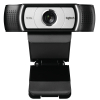 Веб-камера Logitech Webcam C930e HD (960-000972) зображення 2