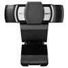 Веб-камера Logitech Webcam C930e HD (960-000972) изображение 3
